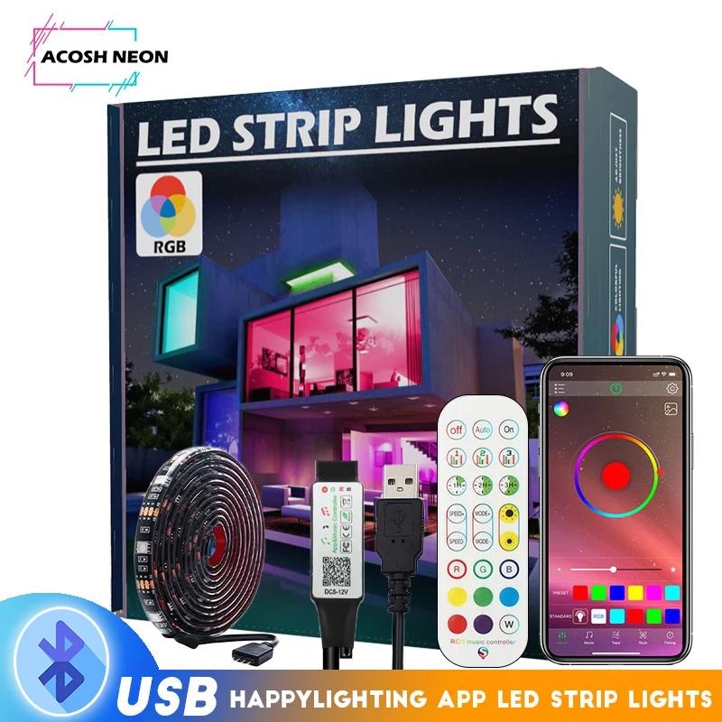  RGB Ʈ Ʈ, IR   , duoCo Ʈ,   LED Ĩ, SMD5050, 5V, 30LEDs/m